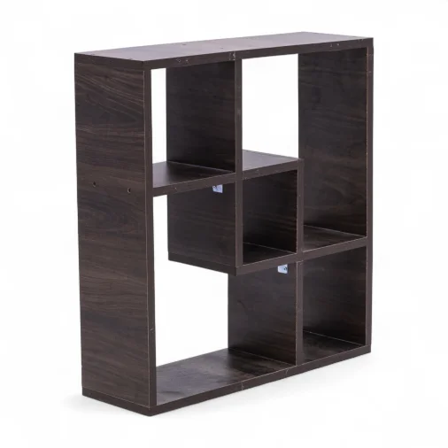 Vinp 002 wall mount