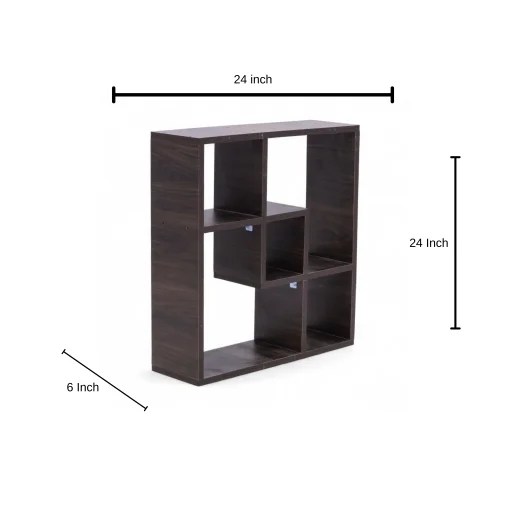 Vinp 002 wall mount