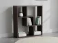 Vinp 002 wall mount