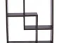 Vinp 002 wall mount