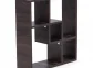 Vinp 002 wall mount