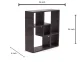 Vinp 002 wall mount