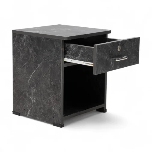 Vinp bst001 bed side table