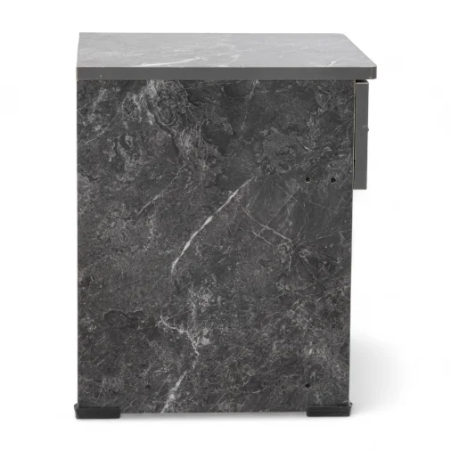 Vinp bst001 bed side table
