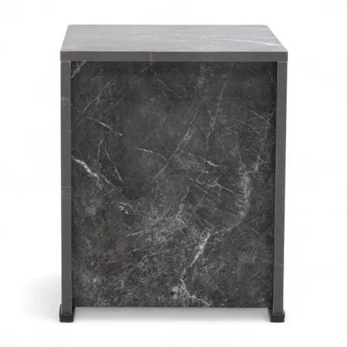 Vinp bst001 bed side table