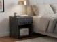 Vinp bst001 bed side table