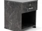 Vinp bst001 bed side table
