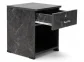 Vinp bst001 bed side table