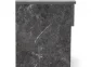 Vinp bst001 bed side table