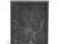 Vinp bst001 bed side table