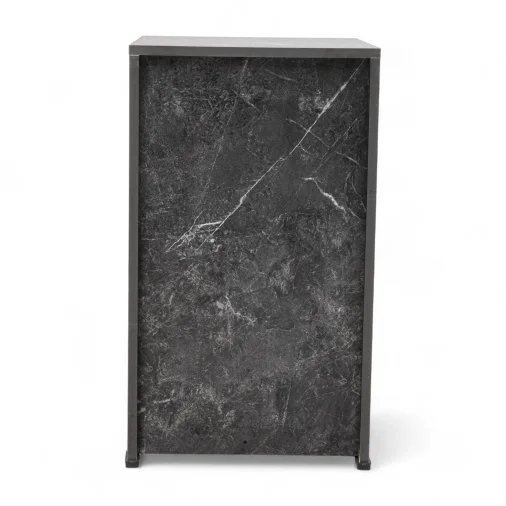 Vinp cod002 chest of drawer