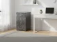 Vinp cod002 chest of drawer