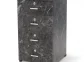 Vinp cod002 chest of drawer