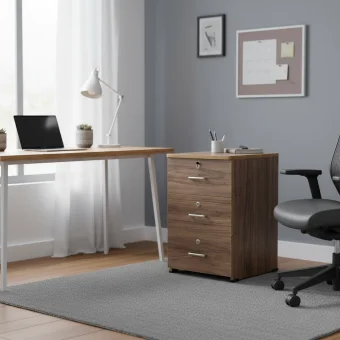 Vinp codoo1 chest of drawer