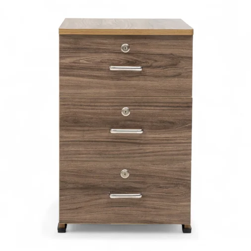 Vinp codoo1 chest of drawer