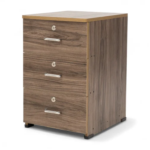 Vinp codoo1 chest of drawer