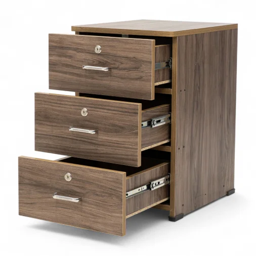 Vinp codoo1 chest of drawer