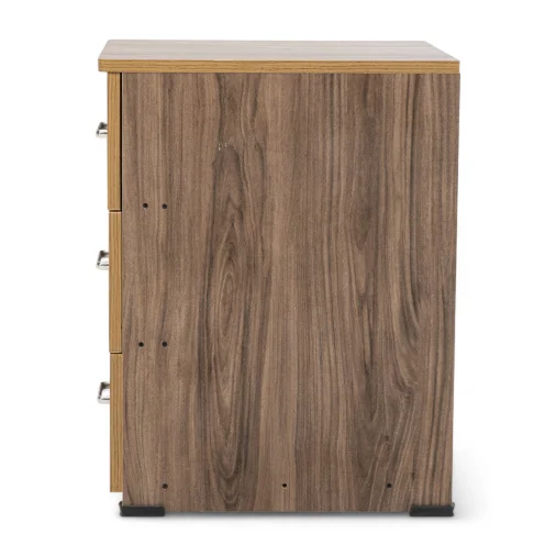 Vinp codoo1 chest of drawer