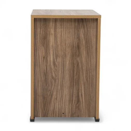 Vinp codoo1 chest of drawer