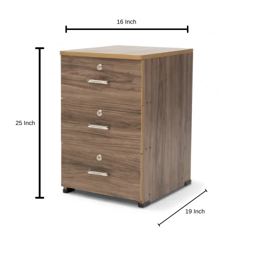 Vinp codoo1 chest of drawer