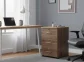 Vinp codoo1 chest of drawer