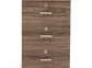 Vinp codoo1 chest of drawer