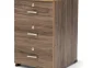 Vinp codoo1 chest of drawer