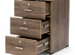 Vinp codoo1 chest of drawer