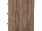 Vinp codoo1 chest of drawer