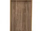 Vinp codoo1 chest of drawer