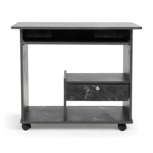 Vinp com table cpt001