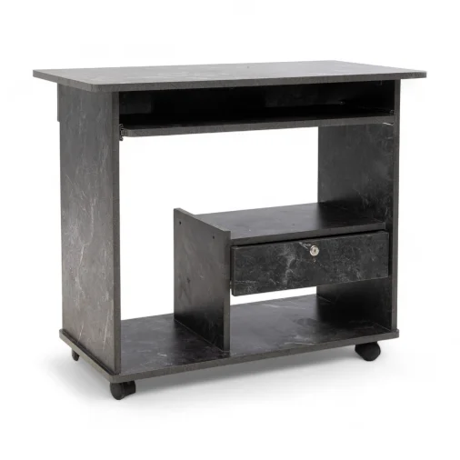 Vinp com table cpt001