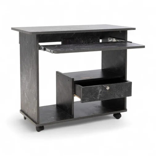 Vinp com table cpt001