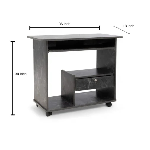 Vinp com table cpt001