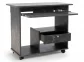 Vinp com table cpt001