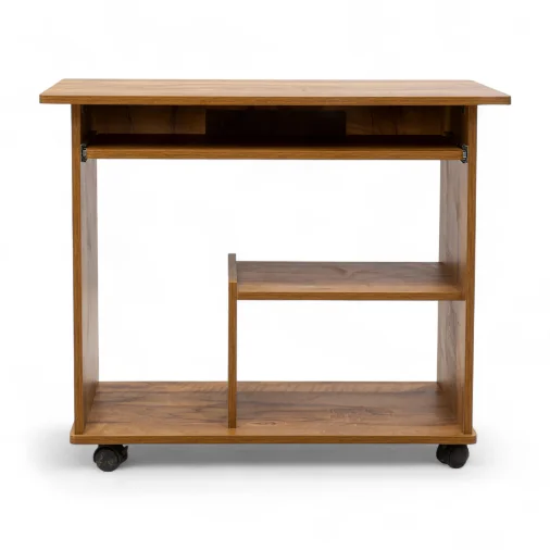 Vinp computer table cpt002