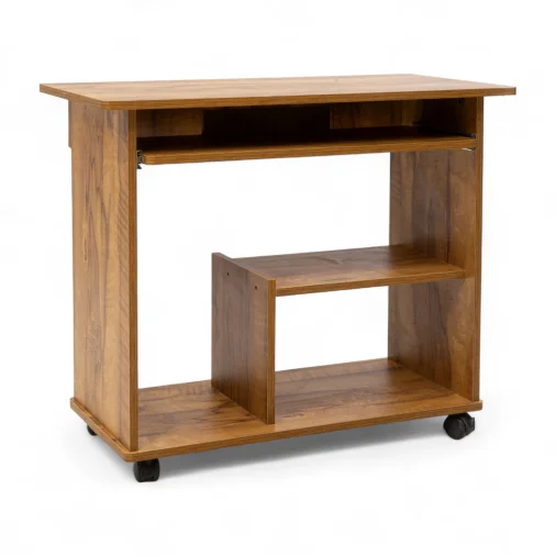 Vinp computer table cpt002