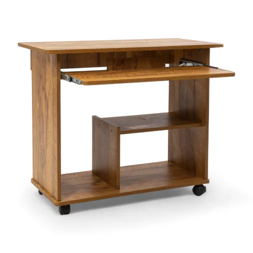 Vinp computer table cpt002
