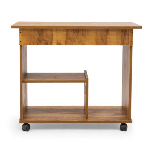 Vinp computer table cpt002
