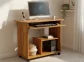 Vinp computer table cpt002