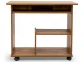 Vinp computer table cpt002