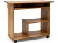 Vinp computer table cpt002
