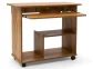 Vinp computer table cpt002