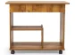 Vinp computer table cpt002