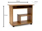 Vinp computer table cpt002