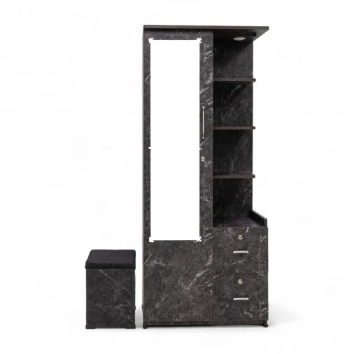 Vinp dt 008 dressing table