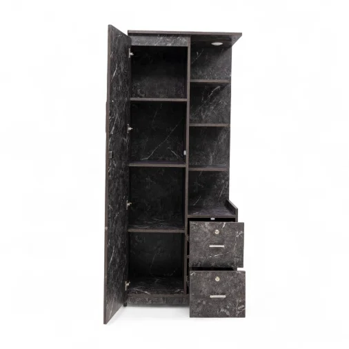 Vinp dt 008 dressing table