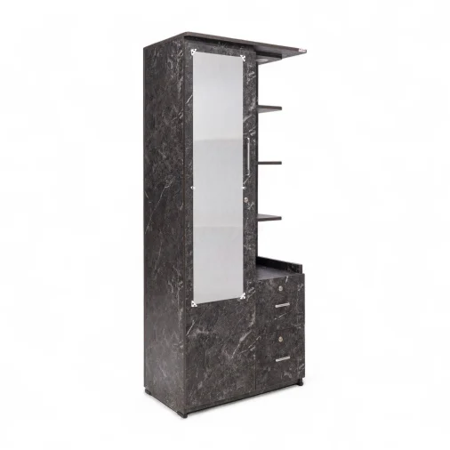Vinp dt 008 dressing table