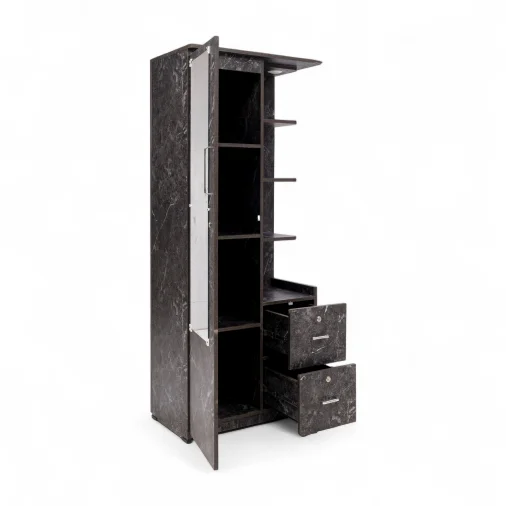 Vinp dt 008 dressing table
