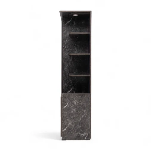 Vinp dt 008 dressing table